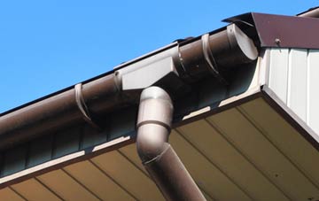types of Southchurch fascias