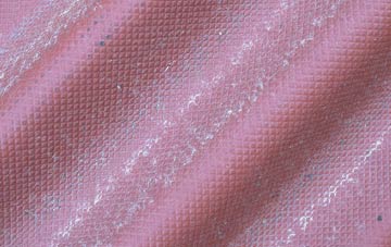 Southchurch fibreglass roofing costs