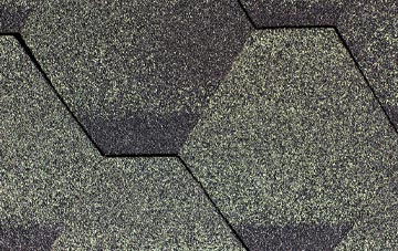 Southchurch fibreglass shingle repairs