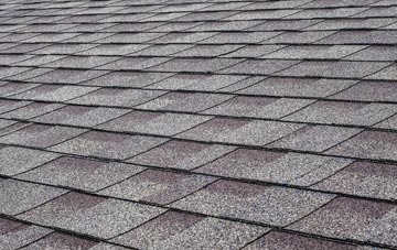 Southchurch tiles for shallow pitch roofing