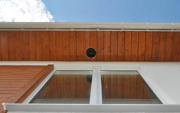 Southchurch soffit repair quotes