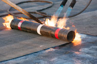 free Southchurch roof quotes