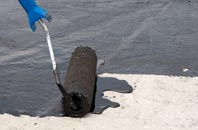 find the best Southchurch roofing companies