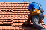 Southchurch urgent roof repairs