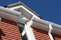 Southchurch fascias
