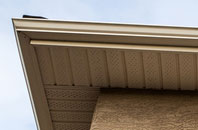 free Southchurch fascia quotes