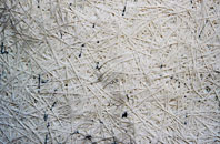 free Southchurch fibreglass roof quotes