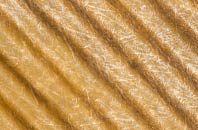 find rated Southchurch roofers