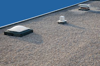 Southchurch flat roofing