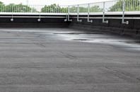 find rated Southchurch flat roofing companies