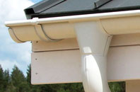 free Southchurch gutter installer quotes