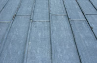 Southchurch lead roofing