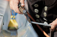 Southchurch lead roof quotes