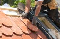 Southchurch tiled roofing companies