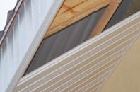rated Southchurch soffit repair companies
