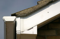 free Southchurch soffit quotes